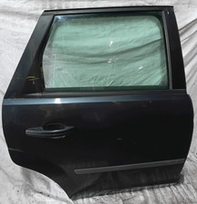 1505767 Porta post. DX FORD