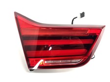 Bmw 420d M Sport Gran Coupè