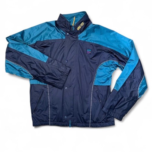 Giacca vintage sport - giacca,