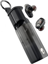 SKULLCANDY Cuffie Bluetooth