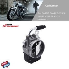 Carburetor fit for piaggio - carburetor,