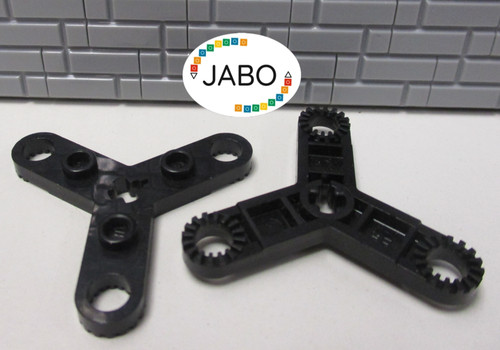 Lego technic 2x - lego,