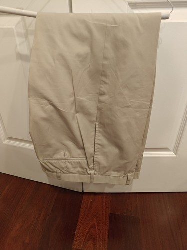 Pantalone cotone cesare - cotone,