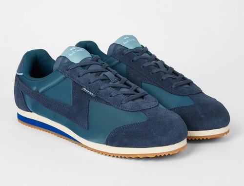 Paul smith atlanta - paul, scarpe