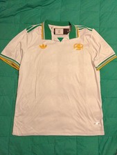 Maglia calcio roma uomo - calcio, as