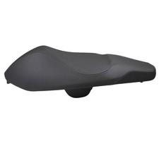 Sedile conducente QJ MTX125