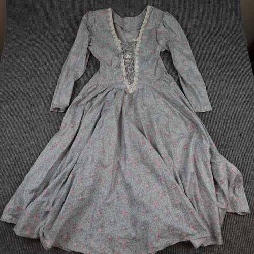 Abito vintage gunne - abito, sax