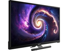 INNO-HIT IH32HD12V TV LED, 32