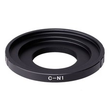 Per Nikon V1 V2 V3 J1 J2 J3 J4