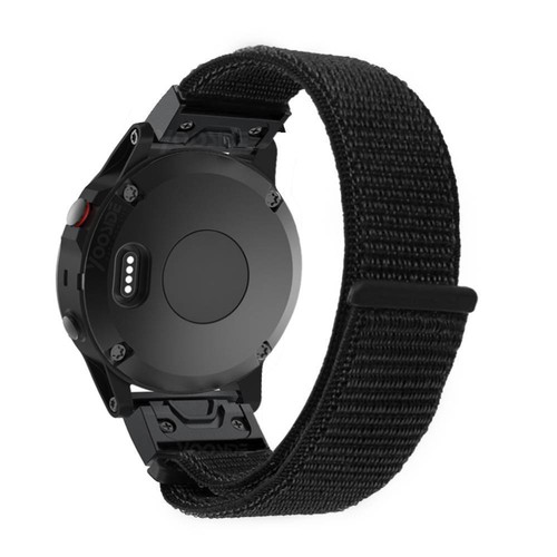 Cinturino orologio chiusura - , ad