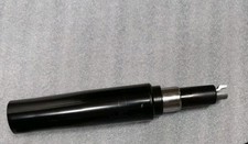 Nuova sedia OEM Herman miller