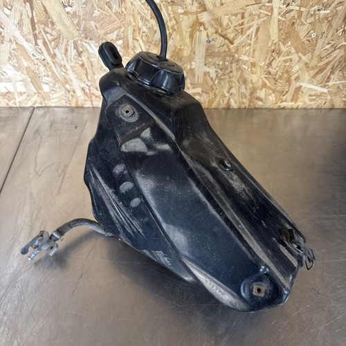 Serbatoio solo per - honda, 450
