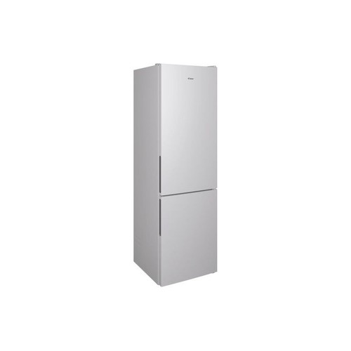 Candy cce3t620es frigorifero - candy,