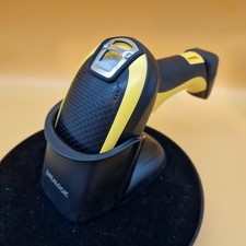 Datalogic PowerScan PM9500 433