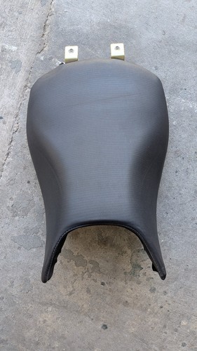 Sella per benelli trk 502 - trk,