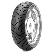 Gomme pneumatici maxxis - pneumatici,