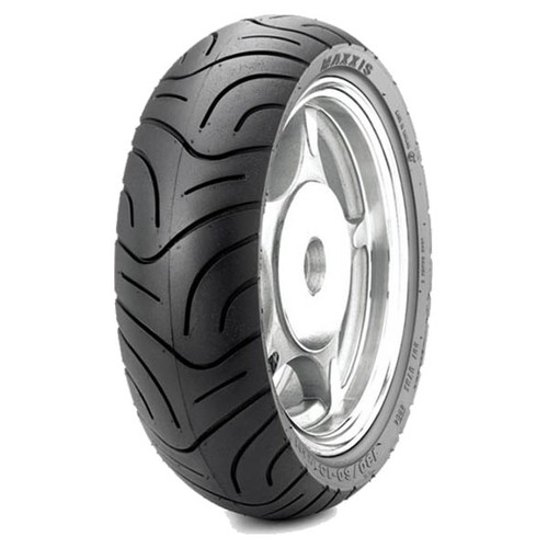 Gomme pneumatici maxxis - pneumatici,