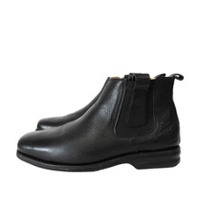 Stivali Chelsea Anatomic & Co