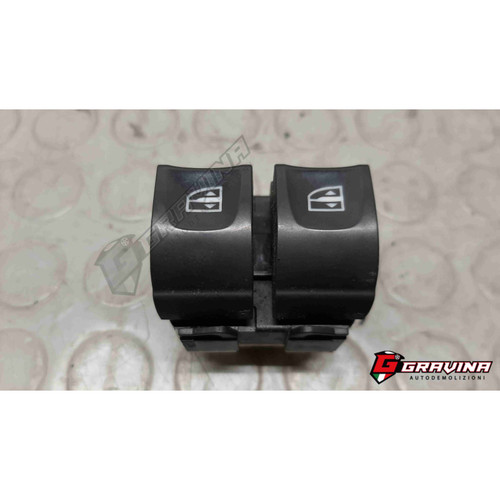 254118722r blocco comando - blocco,