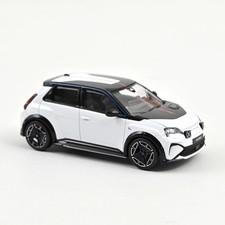 1/43 RENAULT ALPINE A290 GTS