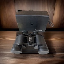 Bushnell Ensign binocolo 7x35