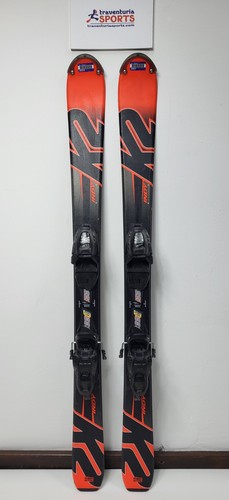 Sci indy 112 - 112, cm