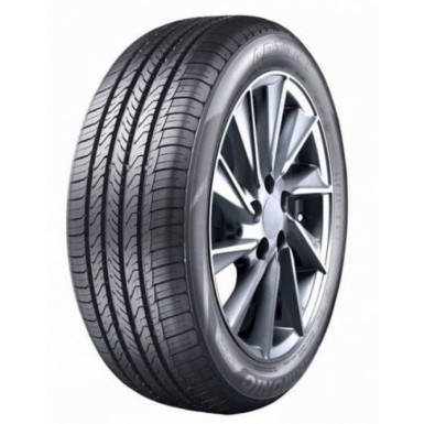 155 r13 aptany - 155/70, t