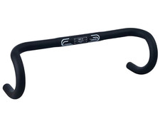 Deda Piega RHM 38 Manubrio