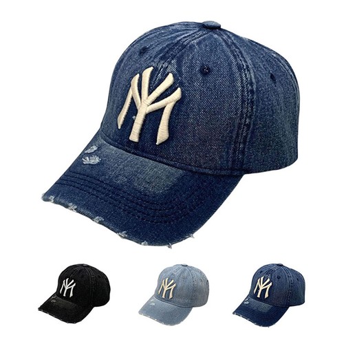 Cappello sole baseball estivo