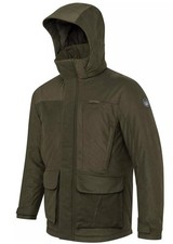 Beretta MULL ISOLATED JACKET