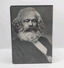 Karl Marx - La sua vita il suo pensiero - David McLellan - Rizzoli - 1976