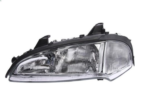 Faro depo 442 1111l - depo, opel