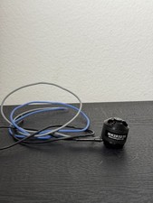 Motore drone brushless