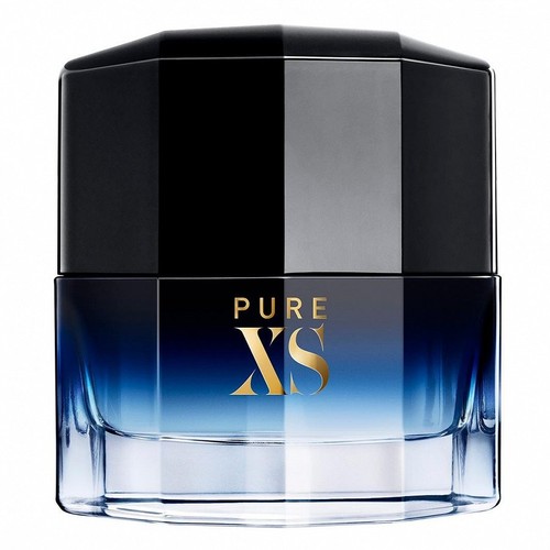 Paco rabanne pure - rabanne,,