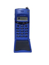 Cellulare vintage usato non