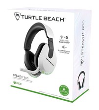 Turtle beach cuffie gaming - beach,