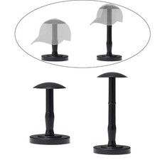 Espositore per cappelli Porta