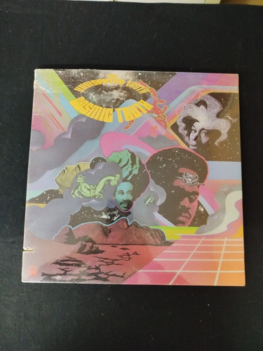The undisputed truth - undisputed,