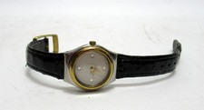 Orologio da polso Swatch Irony