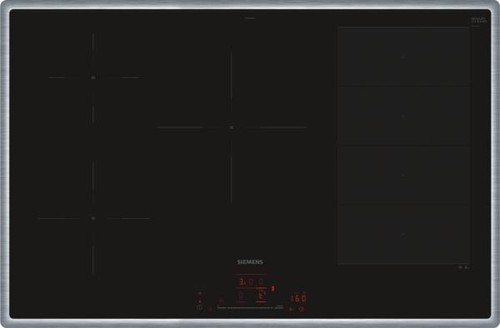 Siemens iq700 ex845hvc1e - siemens,