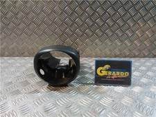 A2469008917 Moldagem