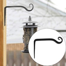 Gancio da cucina accessorio