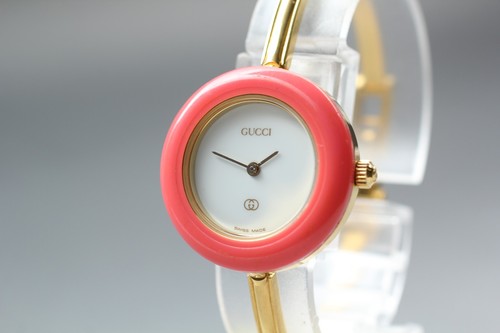 Quasi come nuovo - [], orologio