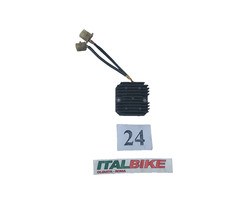Regolatore di Tensione Honda CH 125 Spacy 1994-2001