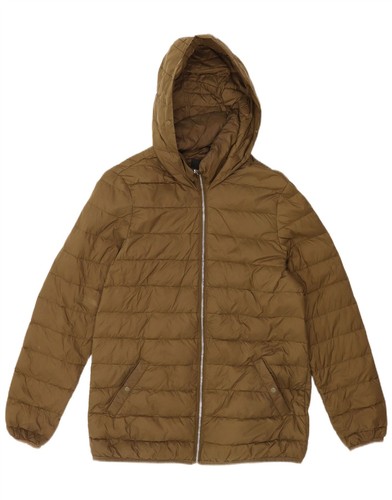 Giacca donna zara - donna,
