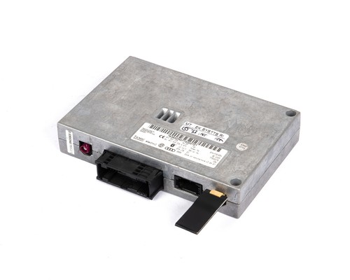 Centralina bluetooth originale - centralina,