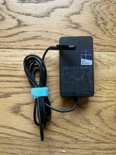 Alimentatore originale