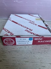 Chevron yacco 24h le mans - b,