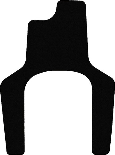 Basic tappetini per - basic,