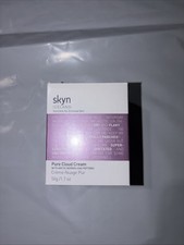 Skyn Iceland Pure Cloud Cream